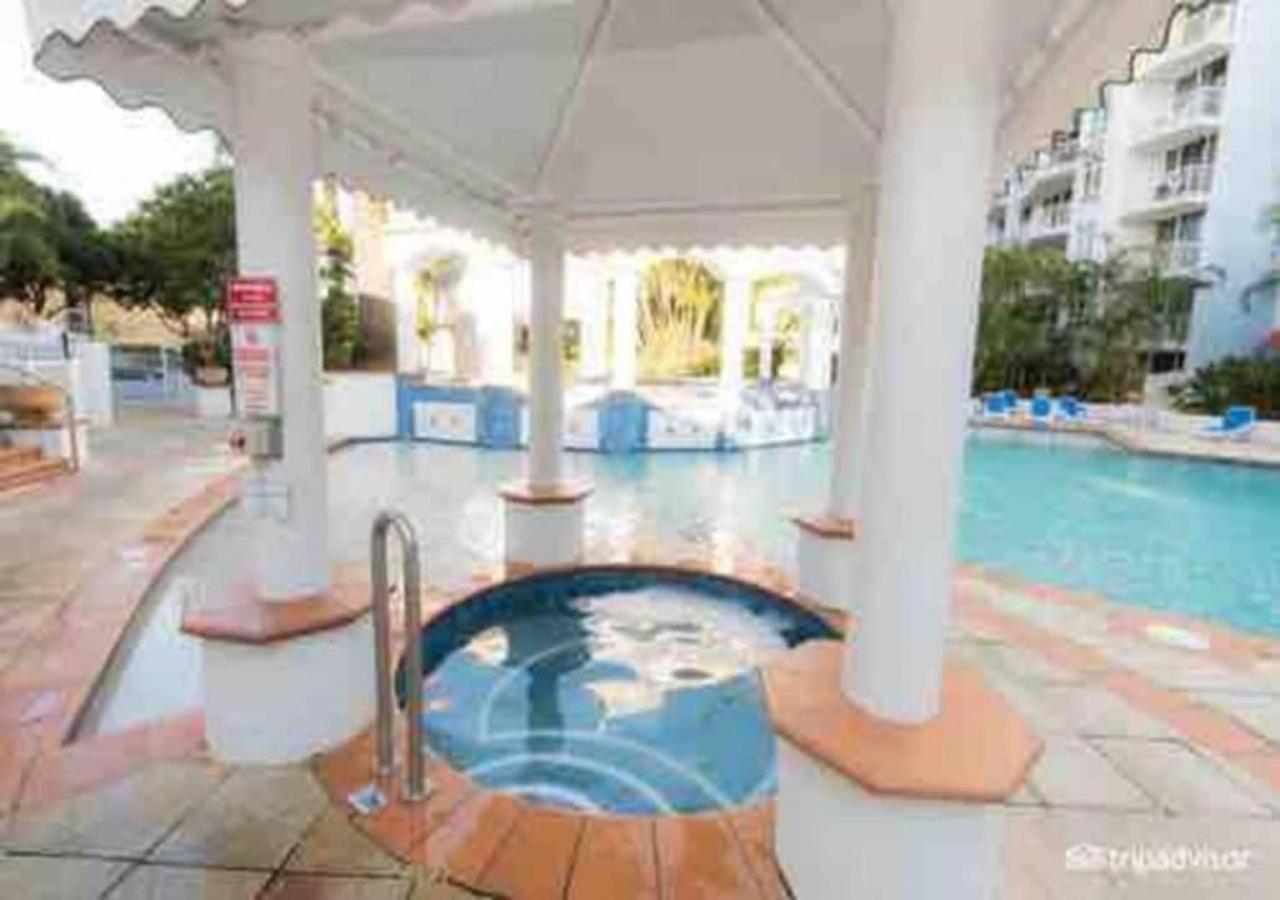 Location Location Location - Broadbeach :) 골드코스트 외부 사진
