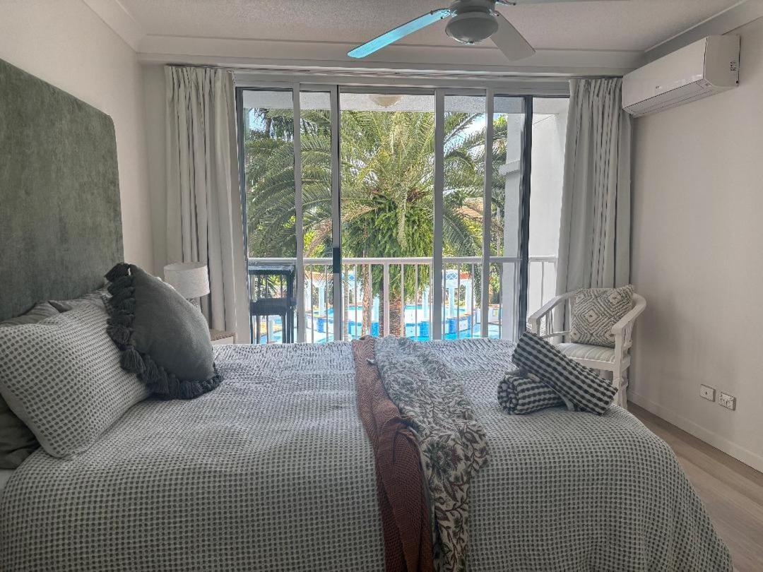 Location Location Location - Broadbeach :) 골드코스트 외부 사진